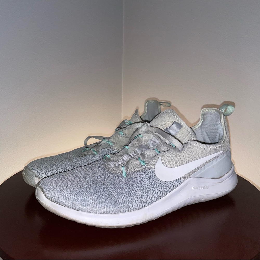 Nike Women’s TR Training Shoe